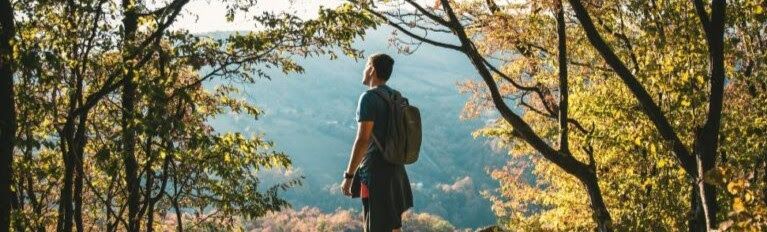 Abierta la inscripción para los talleres de emprendimiento de gestión forestal del proyecto RECONECTA