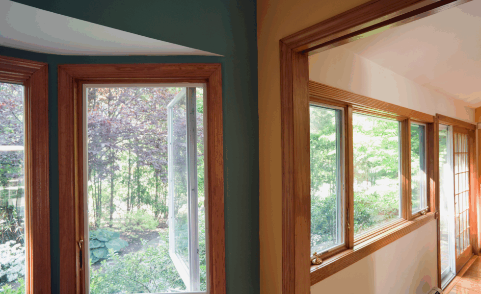 ASOMA se incorpora al CTN 56 para impulsar la actualización de la norma UNE-EN 14220:2007