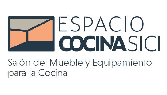 Espacio Cocina SICI 2026 comienza su promoción en Feria Hábitat València