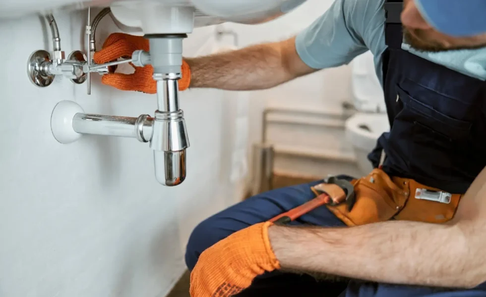 Cómo localizar fugas ocultas en viviendas para proteger la madera de daños irreparables