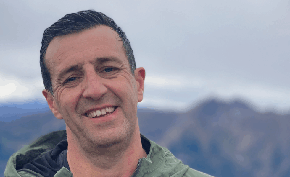 “Queremos una certificación general europea que simplifique los procesos de licitación”