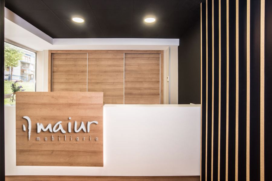 XEITO Investments compra la vasca Kit MAIUR