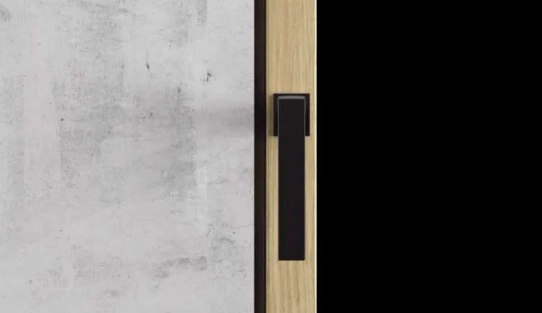 UNIFORM reafirma su apuesta por la ventana Magis40