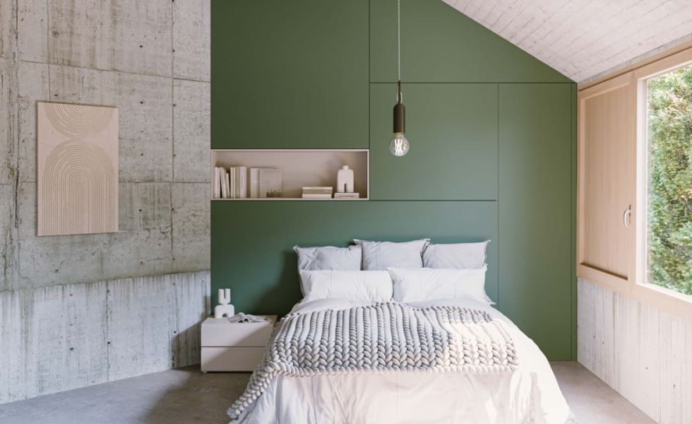 TOP FORM: Innovación y diseño funcional que marcan tendencia