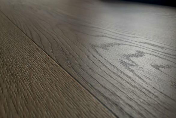 ABSOLU GREEN PRINT: Nuevo suelo ecológico con impresión digital