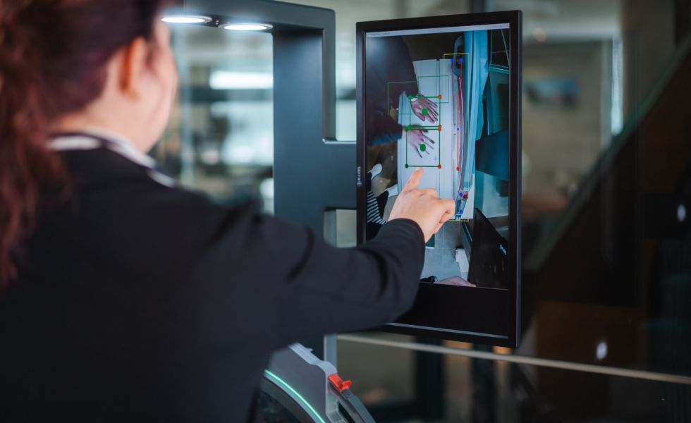 El Grupo ALTENDORF participa en una iniciativa de IA para oficios cualificados