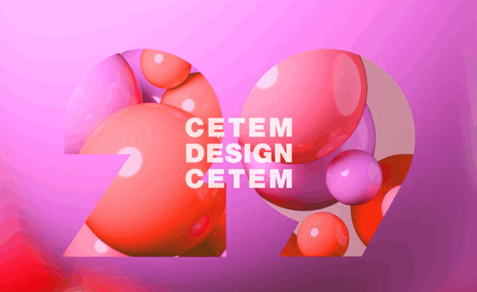 Miguel Leiro y Sancal, confirmados en el jurado de la 29ª edición del CETEM DESIGN AWARD