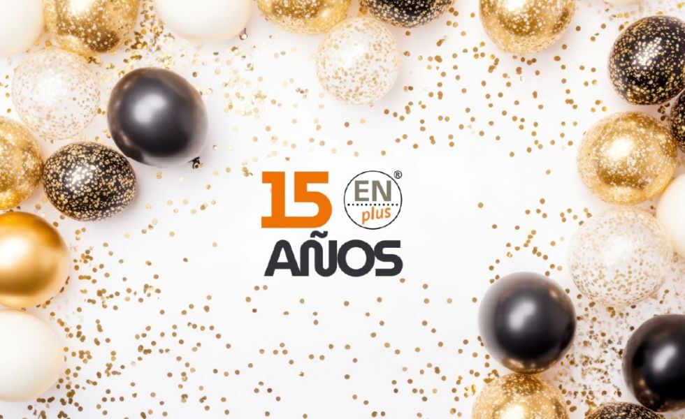 ENplus® celebra 15 años como referente mundial de la certificación de la calidad de los pellets de madera