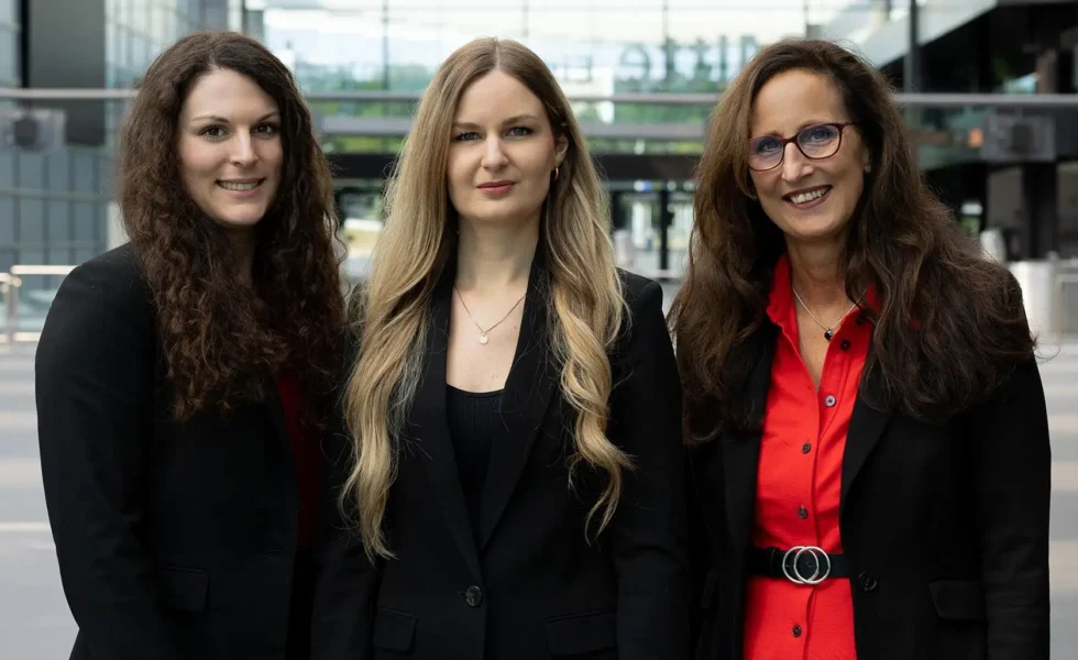 “FENSTERBAU FRONTALE es el punto de encuentro del sector para todos aquellos que desean promover activamente la construcción sostenible y resistente al clima”