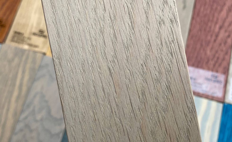 ISCLETEC presenta la nueva carta de barnices y aceites naturales, by SIKKENS