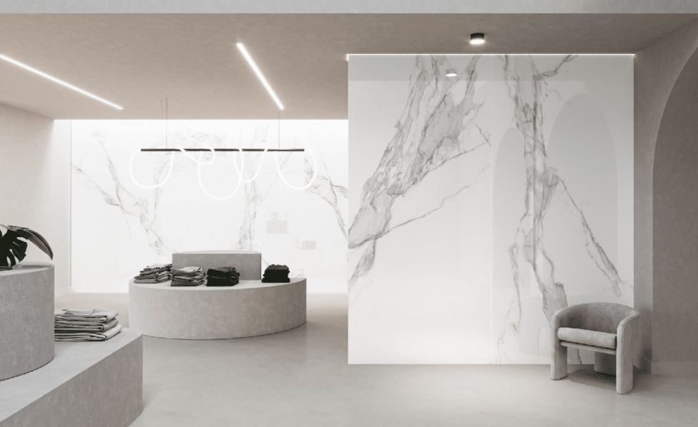 KOBERT-IN sedujo al público de MATTERA ZGZ