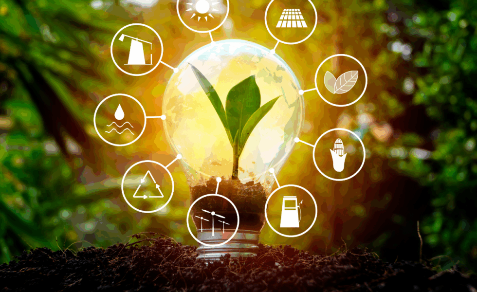 Qué es la aerotermia y por qué es clave para la energía limpia