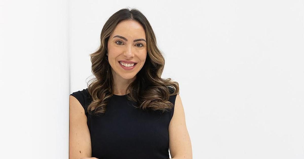 Grupo ALVIC nombra a Olga Trapero nueva CMO