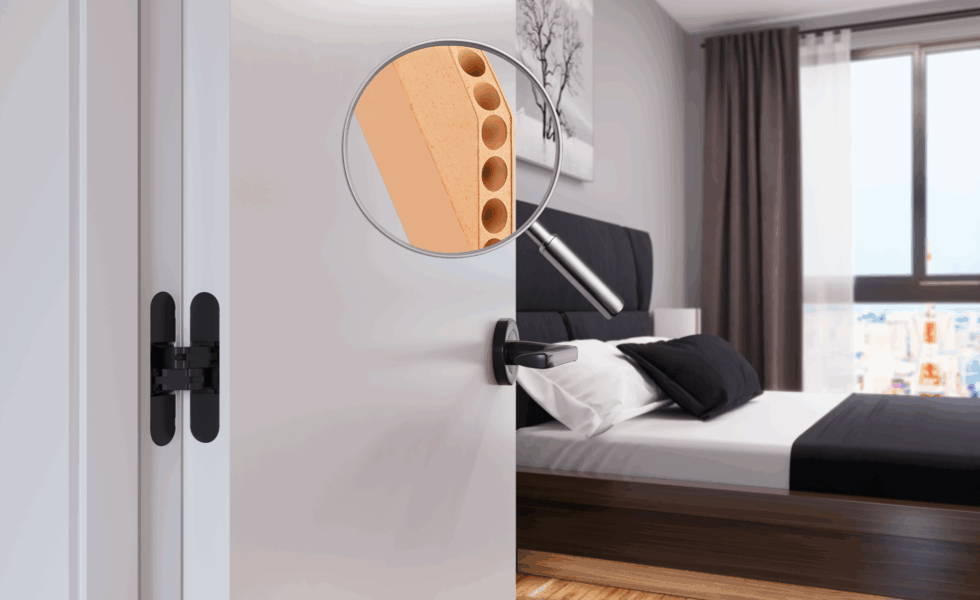 DIMOLDURA impulsa una nueva etapa de innovación y sostenibilidad incorporando a su línea el tablero tubular