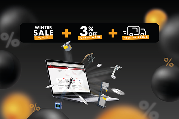 Da comienzo la FELDER GROUP CYBER WEEK