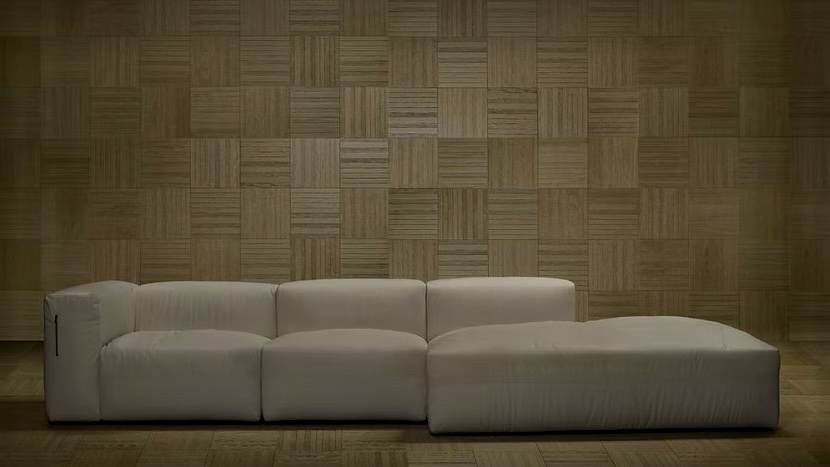 GIACOBAZZI Grafiche Collection 2025