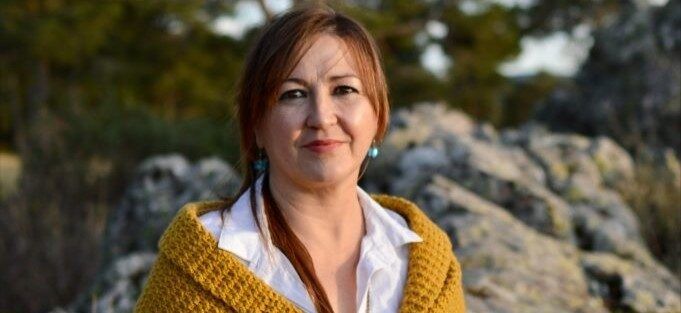 Más del 56% de España es bosque, pero su madera sigue desaprovechada