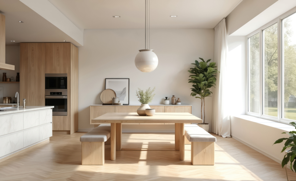 AQUALIT T2700 reformulado a menos del 5% de COV