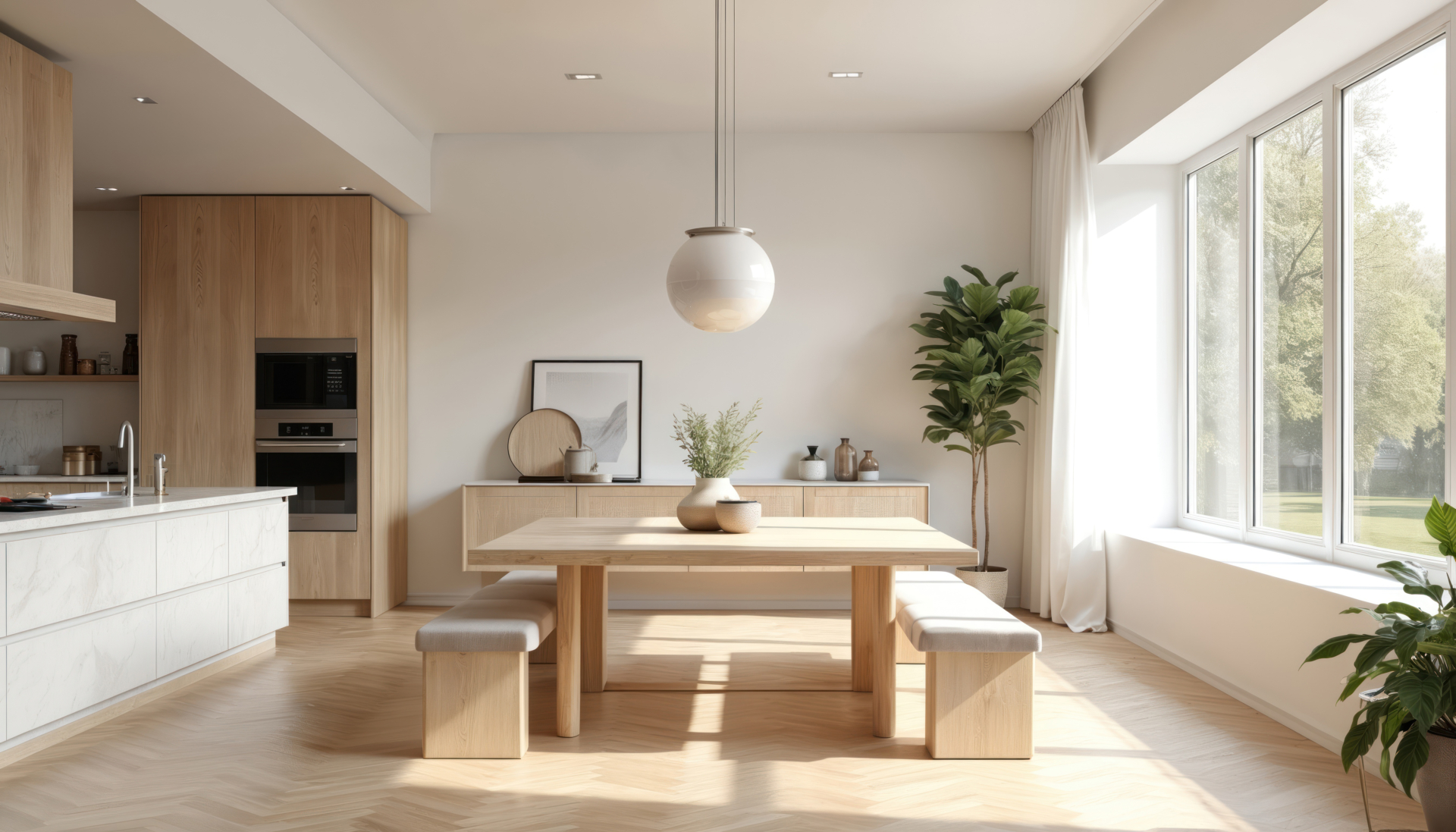 AQUALIT T2700 reformulado a menos del 5% de COV