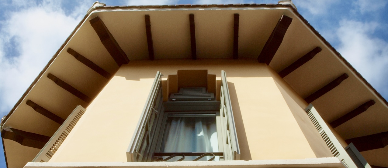 ISCLETEC propulsa el esplendor de un símbolo modernista