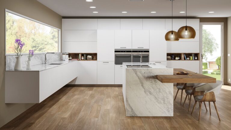 El CMD celebra las XIII Jornadas de Arquitectura y Diseño