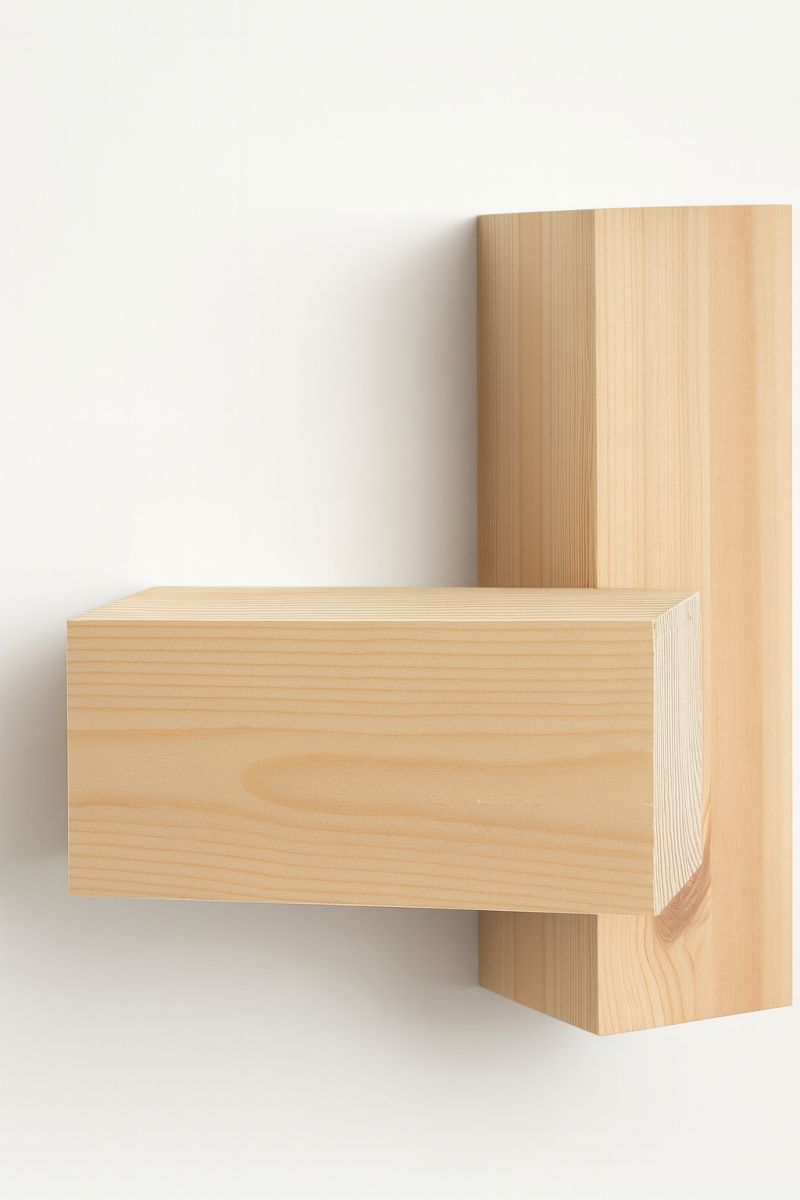 MEDITERRANEAN WOOD AGENCY presenta la oferta actual en pino DKD