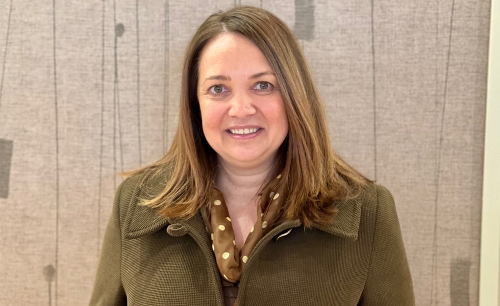 Escasez de personal cualificado y relevo generacional en las empresas familiares, los grandes desafíos de ALPAMA