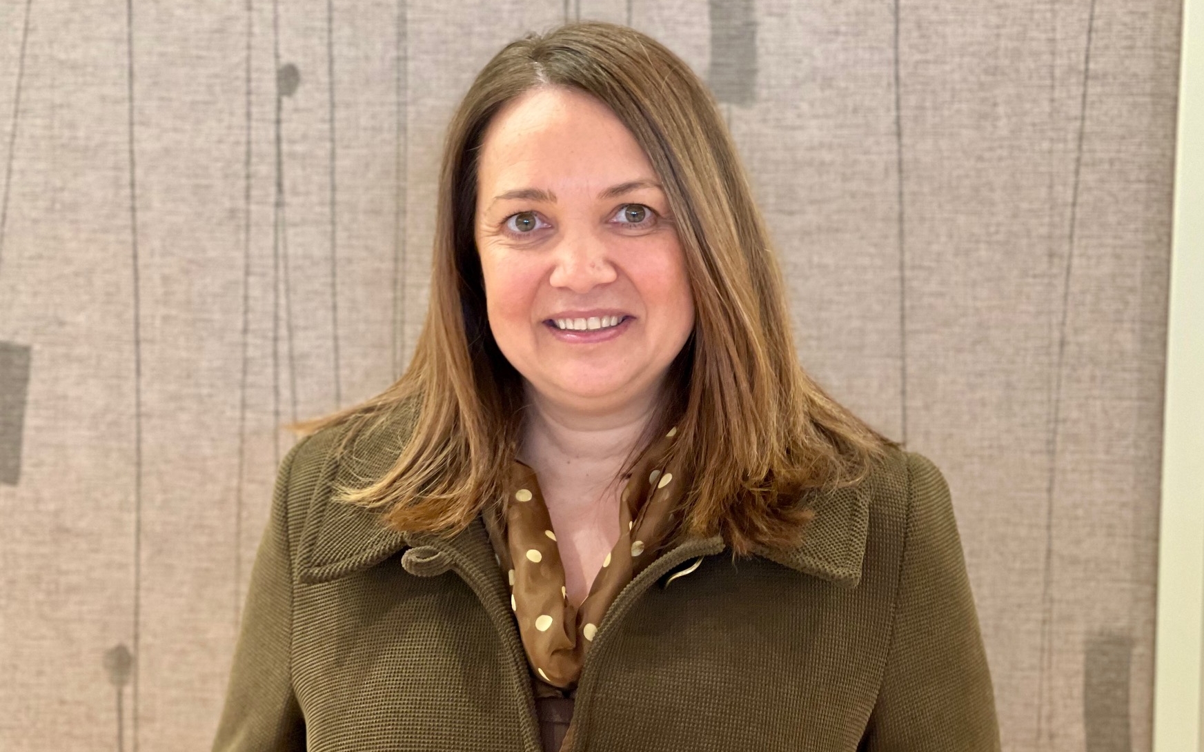 Escasez de personal cualificado y relevo generacional en las empresas familiares, los grandes desafíos de ALPAMA