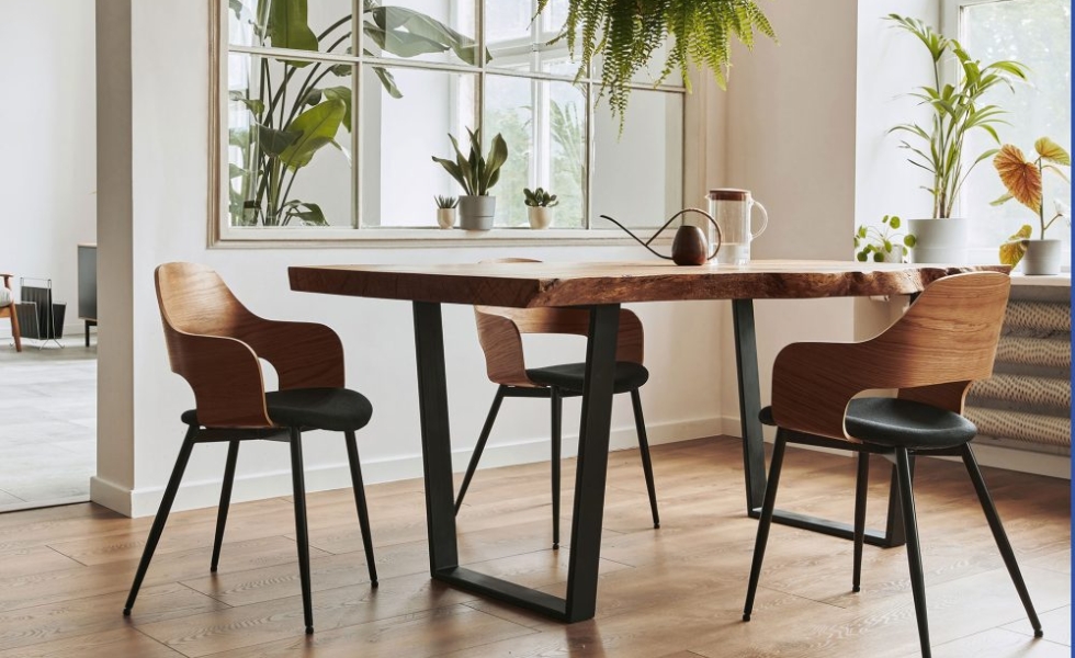 La incertidumbre actual sigue afectando negativamente al clima empresarial en el sector del mueble