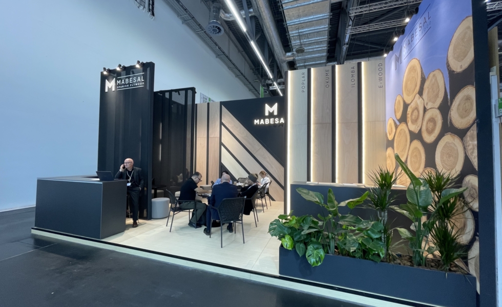 MABESAL imprime mayor valor añadido a sus productos