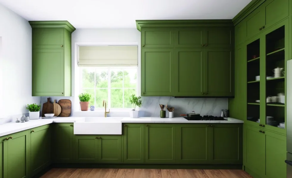 DURACID BEYOND: Recubrimientos de curado ácido