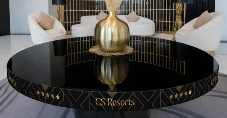 Cantos digitales personalizados, tus aliados en los proyectos contract