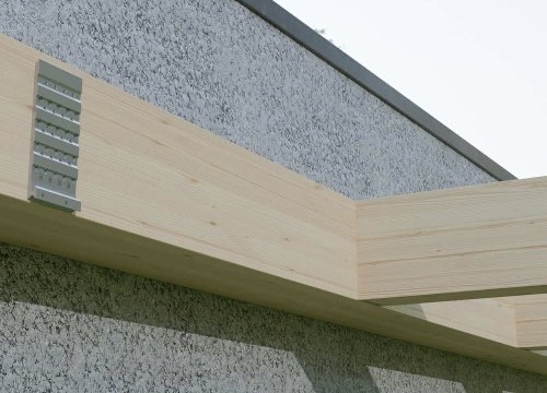 CONNECTO: Conexiones seguras, flexibles y fiables