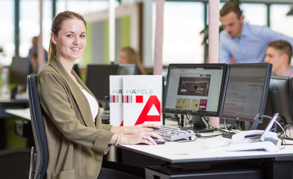 HÄFELE se une a FAMO para impulsar el futuro del diseño de mobiliario y espacios