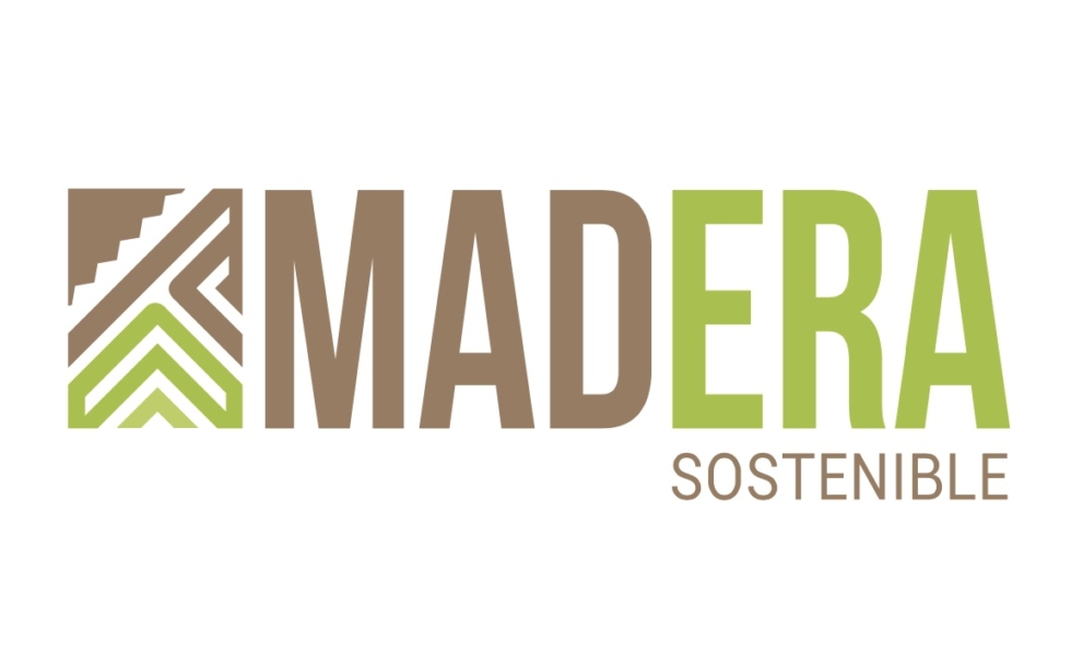 ¡ Año Nuevo, Cara Nueva !