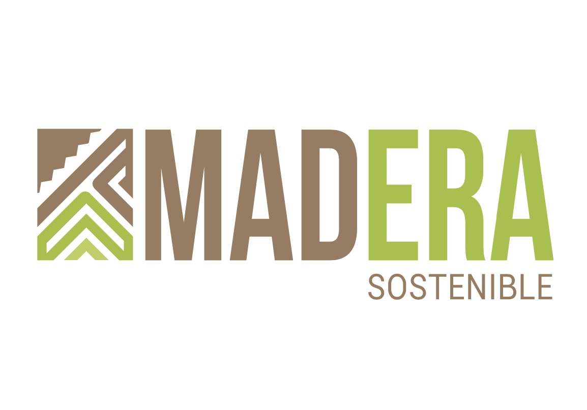 ¡ Año Nuevo, Cara Nueva !