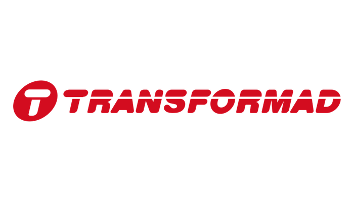 TRANSFORMAD lamenta el fallecimiento de José María Haro