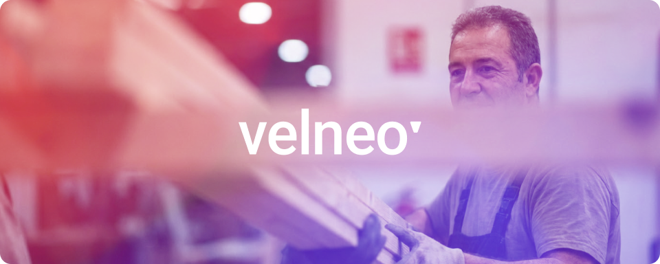 La carpintería del dato: software para redefinir la creación del espacio habitable