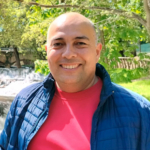 David López Corralo