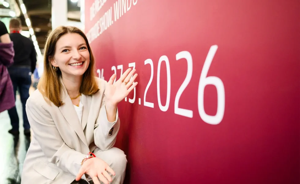 FENSTERBAU FRONTALE 2026 volverá a ser el punto de encuentro del sector de la ventana, la puerta y la fachada