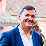 Juan Manuel Miranda