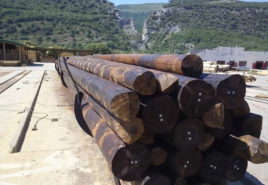 Renovación de la creosota como producto para el tratamiento de la madera en Reino Unido hasta 2033