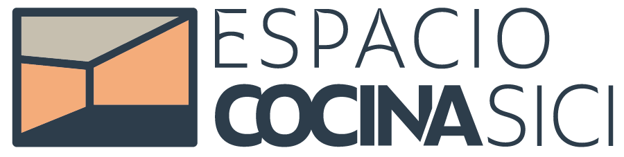 ESPACIO COCINA SICI