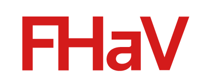 FERIA HÁBITAT VALÈNCIA