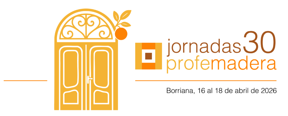 Las Jornadas PROFEMADERA llegan a su 30ª edición