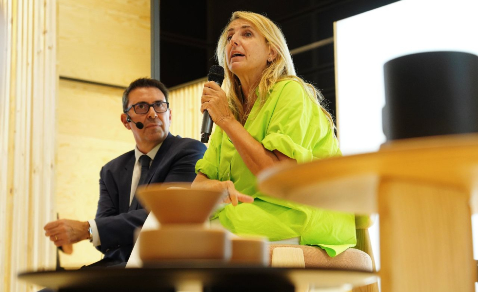 HÁBITAT 2026 será el gran escaparate de los Premios Nacionales de Innovación y Diseño